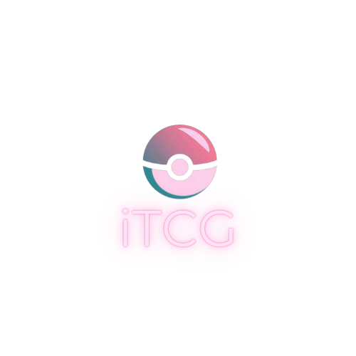 TCG iCenter